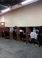 5th image of 3000 Coral Way #Cu-6