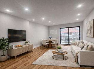 1424 E 102nd St #2A, Brooklyn, NY 11236