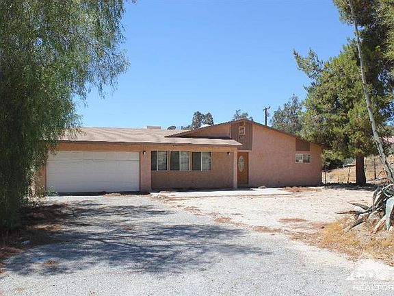 3rd image of 49115 Hibiscus Dr