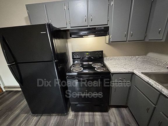 5th image of 430 Bellbrook Ave #15