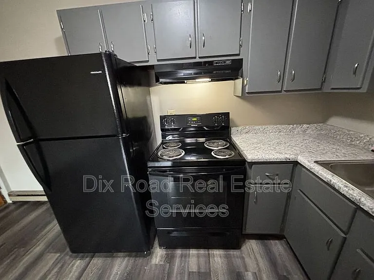 430 Bellbrook Ave #15 — Photo 5
