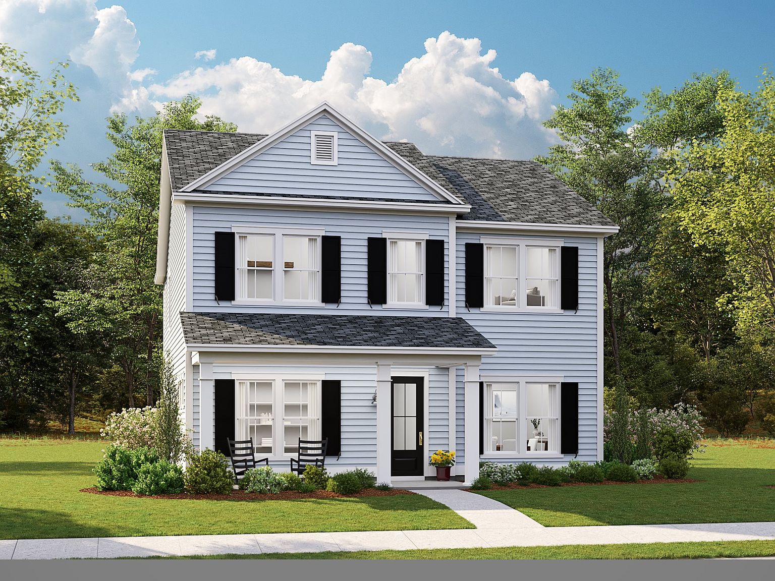 COOSAW Plan, The Village at Summers Corner, Summerville, SC 29485 Zillow