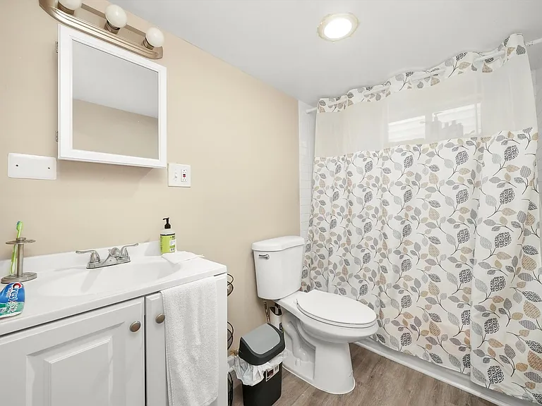 4614 N Springfield Ave #1 — Photo 9