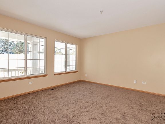 5th image of 614 Key Largo Dr #614