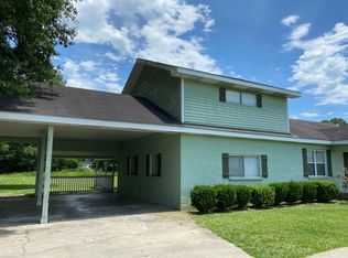 3720 N University Ave, Carencro, LA 70520