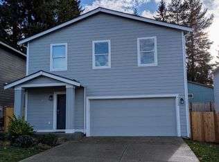 4314 SE Woodford Ct, Port Orchard, WA 98366