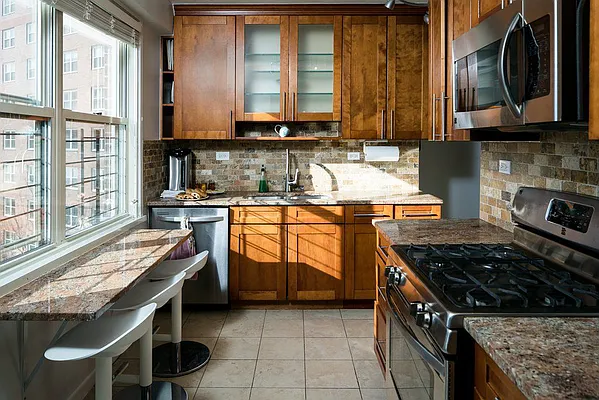Sold by Mont Sky Real Estate | media 21