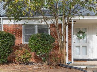 1039 Nichols Dr, Raleigh, NC 27605