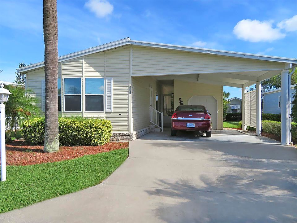 1st image of 958 Kangaroo Ct #Rh958