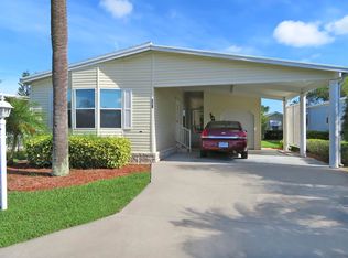 958 Kangaroo Ct #RH958, Sebring, FL 33872