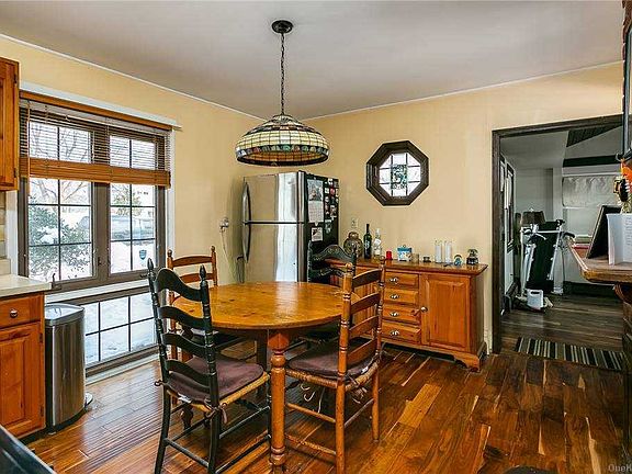 5th image of 226 Willowood Dr
