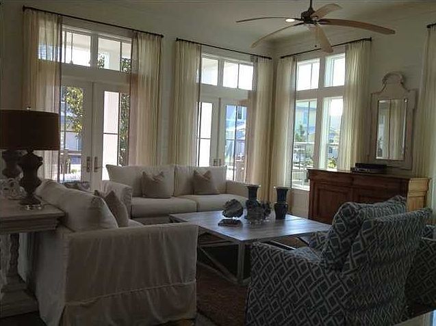2nd image of 88 Wisteria Way