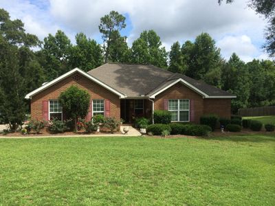 112 Cypress Ridge Rd, Tifton, GA, 31794