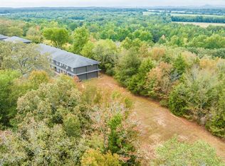 27 Ridge Ln, Mayflower, AR 72106