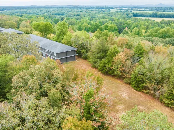 27 Ridge Ln, Mayflower, AR 72106