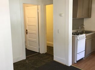 119 Newbury St APT 2, Brockton, MA 02301