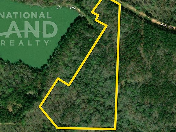 5th image of 0 Indian Lake Rd #98-100