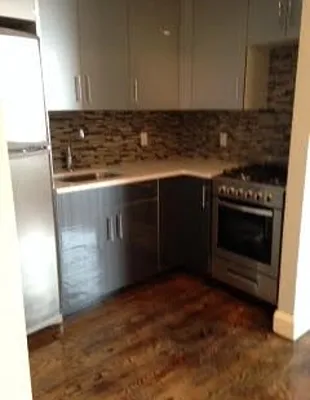 Rented by Olympia House Delaware LP | media 3