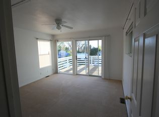 377 E 8th Ave #2, Spokane, WA 99202