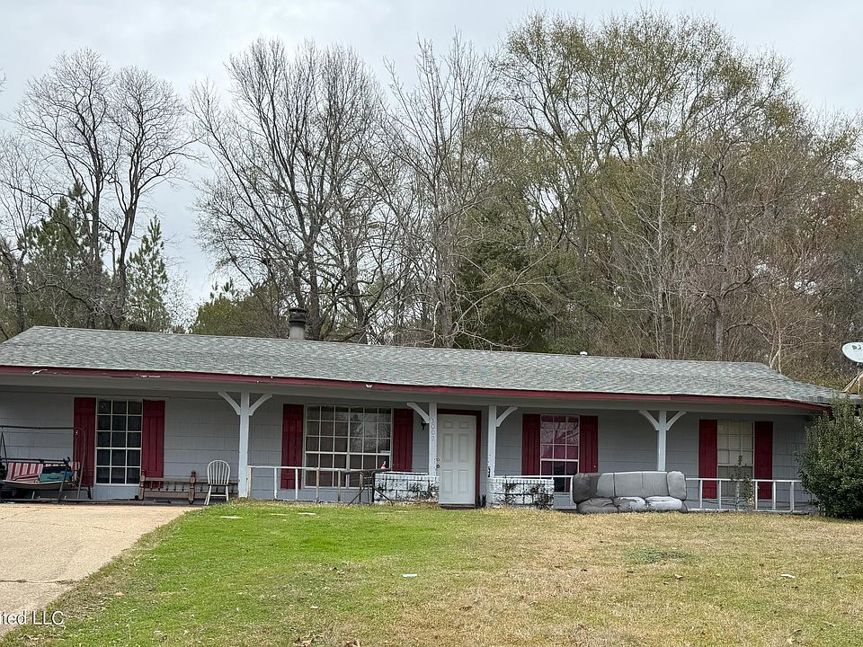 1st image of 5002 Oak Creek Dr
