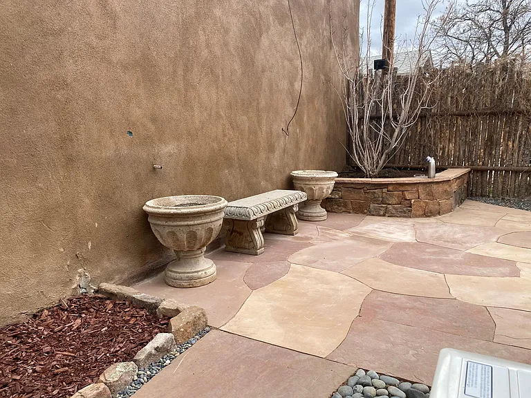 212 E Santa Fe Ave #B — Photo 22