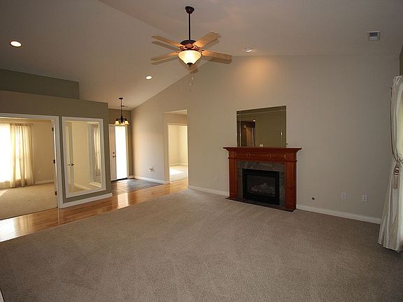4th image of 1510 S Jefferson Pl