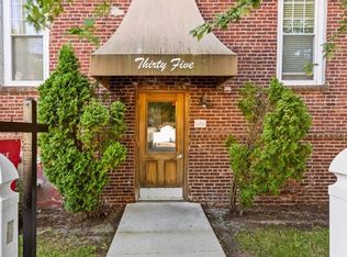 35 Wyman St APT 203, Lynn, MA 01905