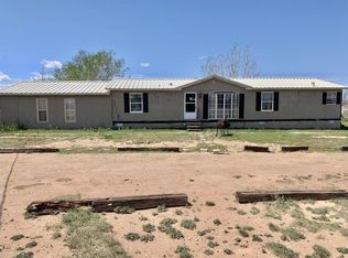 6650 Grande Dr, Amarillo, TX 79108