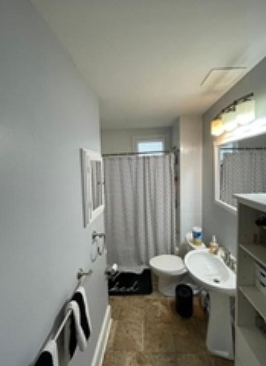 2nd image of 57 Gates St