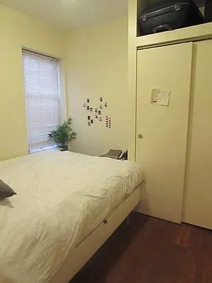 Rented by Majesty Management | media 45