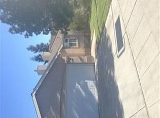 5667 W Holland Ave, Fresno, CA 93722