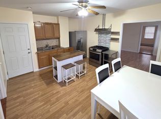 133 Broad St APT 2W, New Britain, CT 06053