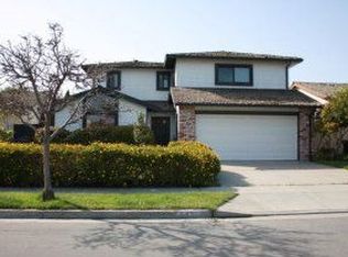 243 Massolo Ct, Salinas, CA 93907