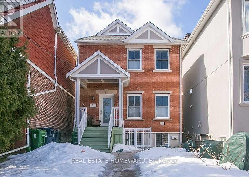 1st image of 76 Redwood Ave