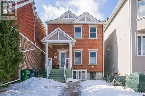 76 Redwood Ave Photo 1