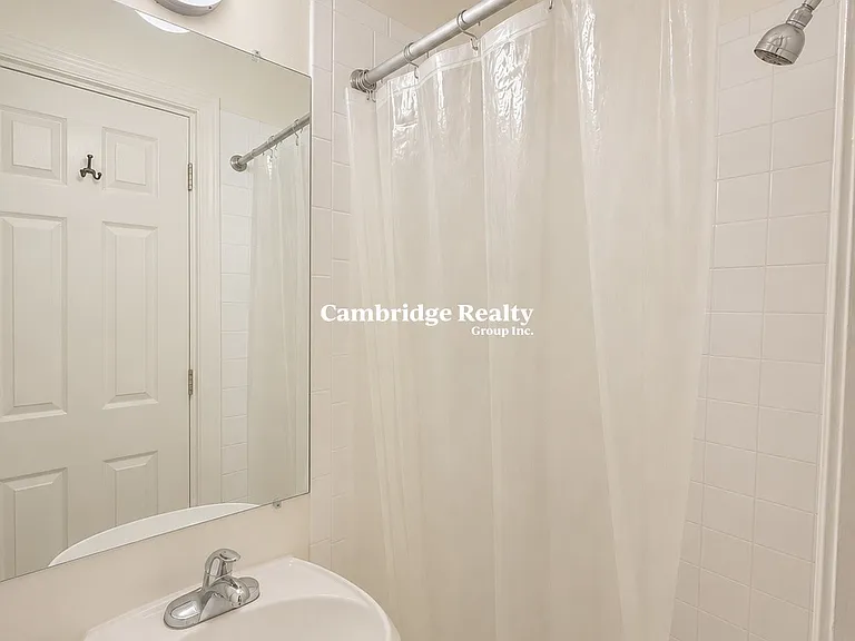 767 Tremont St #6T — Photo 6