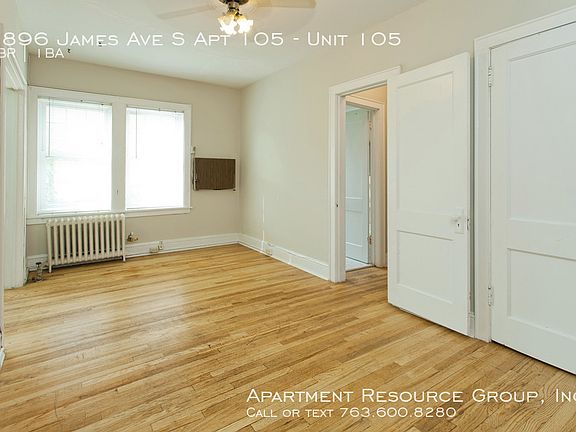 3rd image of 2896 James Ave S APT 105