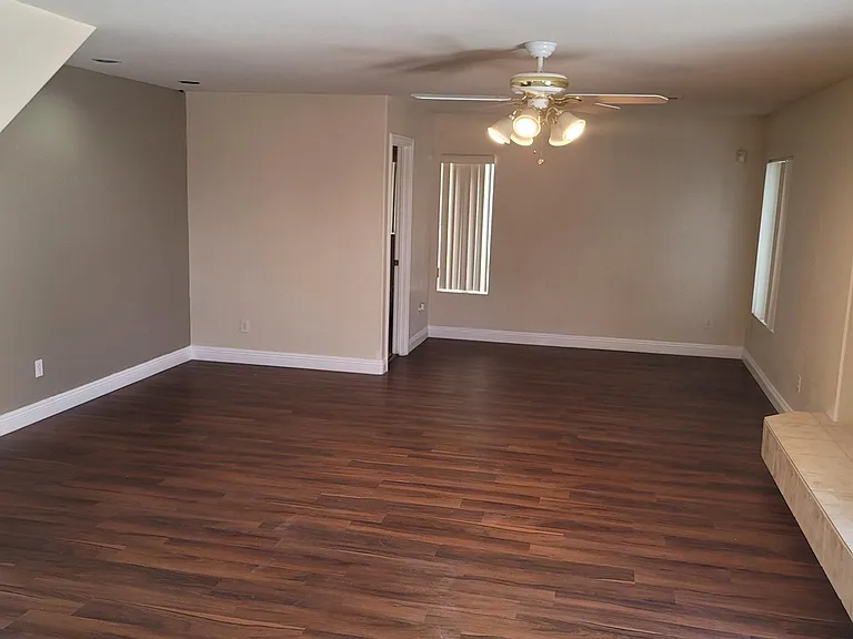 5176 Marsh Butte St — Photo 32