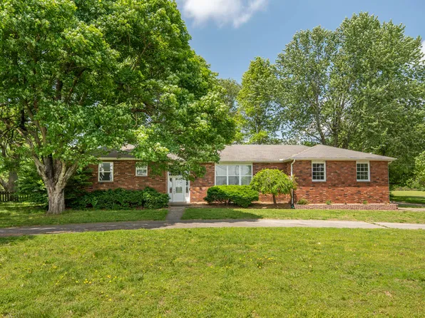 (undisclosed Address), Springfield, MO 65810