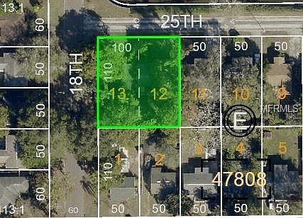 2nd image of 1754 25th Ave N