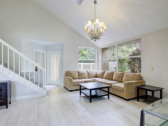 2nd image of 504 Bradford Court #504