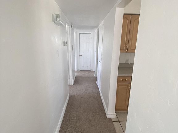 5th image of 3020 W SOLANO Drive