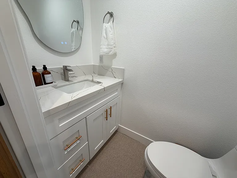 605 Manila Ave #A — Photo 9