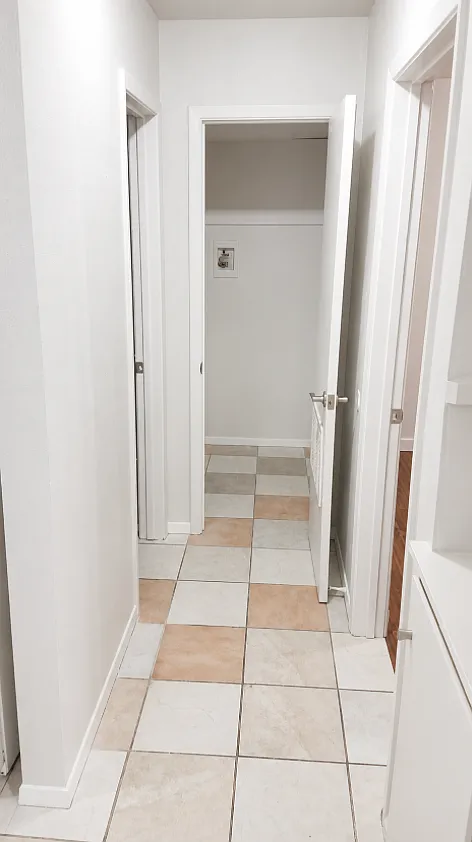 1 bed, 560 sqft, $925 — Photo 4