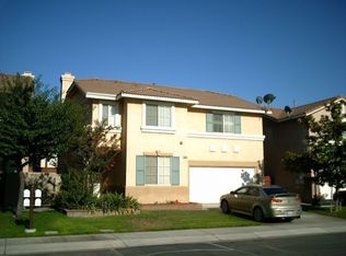 10561 Arabian Pl, Montclair, CA 91763