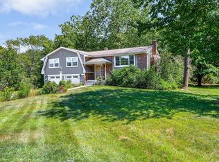3 San Mateo Dr, Chelmsford, MA 01824