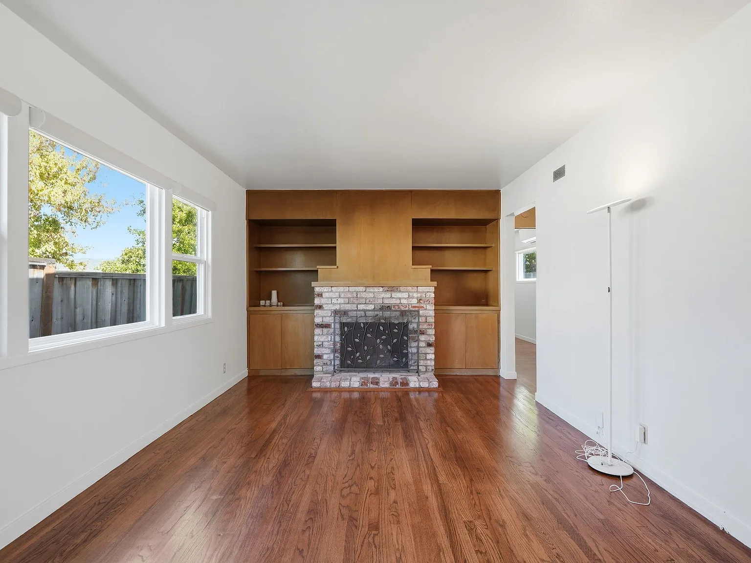 1 bed, 650 sqft, $3,650 — Photo 4