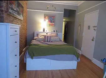 Rented by Space Real Estate