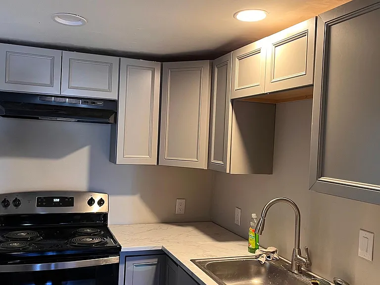 71 W Louther St #2 — Photo 7