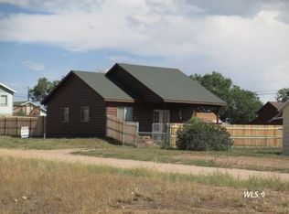 606 Silver Cir, Westcliffe, CO 81252